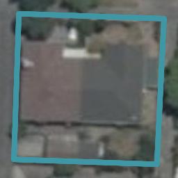 2/78 Halifax Street East, The Wood, Nelson