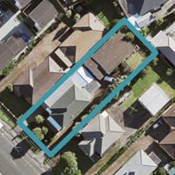 568A Richardson Road, Mount Roskill, Auckland