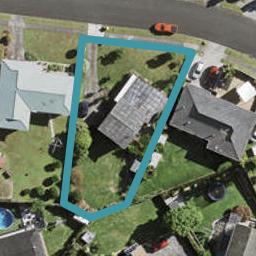 6 Winslow Heights, Pahurehure, Papakura