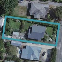 31 Opaki Road, Lansdowne, Masterton