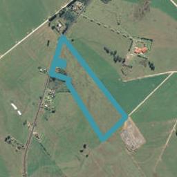 179 Onepu Spring Road, Otakiri, Whakatāne