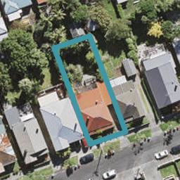 23 First Avenue, Kingsland, Auckland