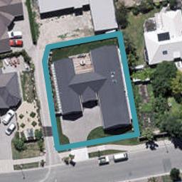 4 Elm Drive, Rangiora, Rangiora