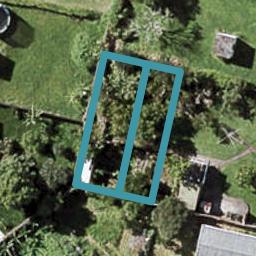 8/10 Evandale Street, Glen Innes, Auckland