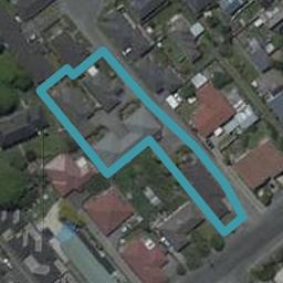 1 McLeish Lane, Spreydon, Christchurch
