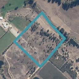 274A Letts Gully Road, Letts Gully, Alexandra