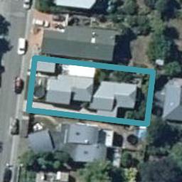 13B Avalon Crescent, Fernhill, Queenstown