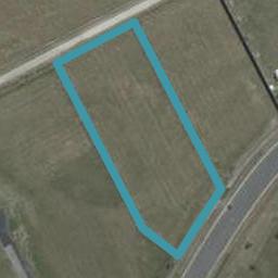 82 Kingsdowne Drive, West Melton, West Melton