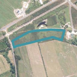 3/831 State Highway 67, FAIRDOWN, WESTPORT