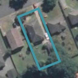 80 Macdonald Street, Marchwiel, Timaru
