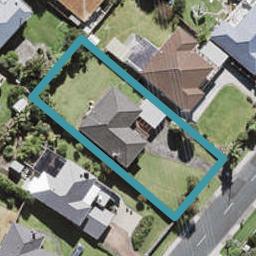 50 Tiroroa Avenue, Te Atatu South, Auckland