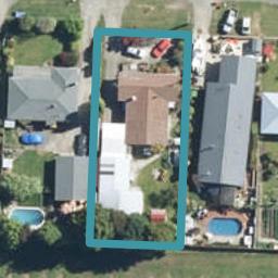 24 Hursthouse Street, Lower Moutere