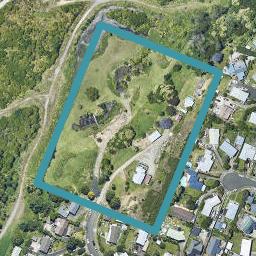 67 Bongard Street, Gate Pa, Tauranga