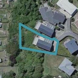 20B Tukanae Street, Strathmore Park, Wellington