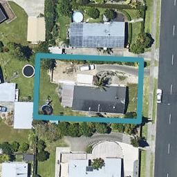 50 Townhead Crescent, Bethlehem, Tauranga