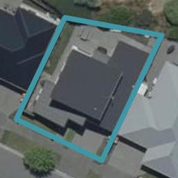 12 Carradale Avenue, Broomfield, Christchurch