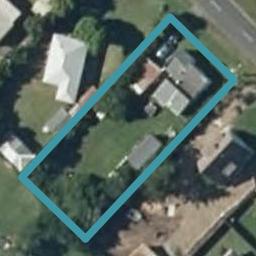 16 Holben Parade, Foxton Beach, Foxton