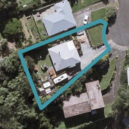 20 Havelock Place, Blagdon, New Plymouth