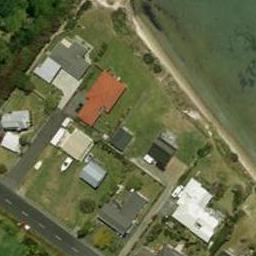 134 One Tree Point Road, One Tree Point, Whangārei