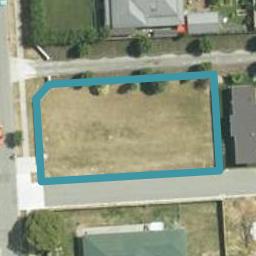 76 Murphys Road, Springlands, Blenheim