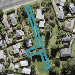 6/101 Hobsonville Road, West Harbour, Auckland