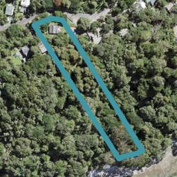 189 Victory Road, Laingholm, Auckland