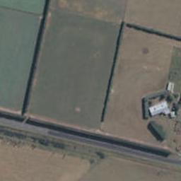 1390 Woodstock Road, View Hill, Oxford