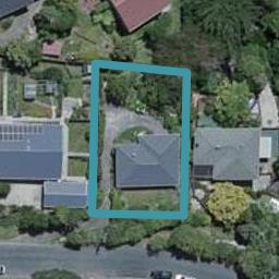 3 Bartlett Grove, Tawa, Wellington