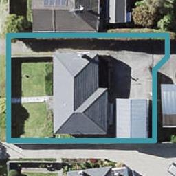 36 Howe Street, Howick, Auckland