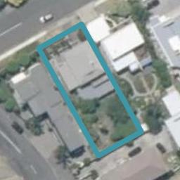 4 Whakarire Avenue, Westshore, Napier