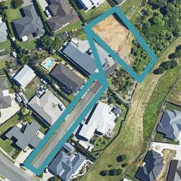13A Lynley Park Drive, Omokoroa, Omokoroa