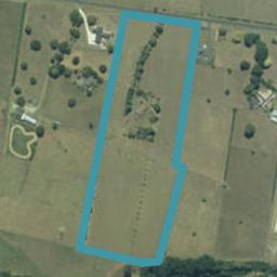 130 French Pass Road, Cambridge, Cambridge