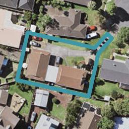 1/12 Mimosa Place, Half Moon Bay, Auckland