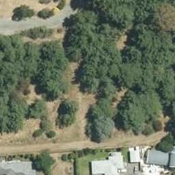 1 Te Awa a Te Umu, Witherlea, Blenheim