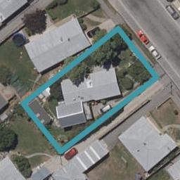 70 Russell Street, Alexandra, Alexandra