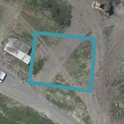 4 Round Hill Rise, Cracroft, Christchurch