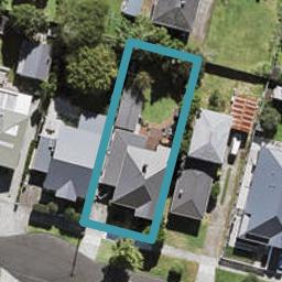 2/18 Tranmere Road, Sandringham, Auckland