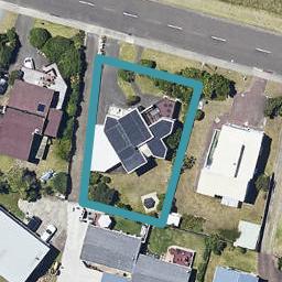 30 Ocean Road, Ohope, Ohope