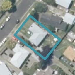 29 Sutherland Street, Tamatea, Napier