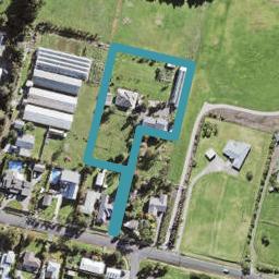 40 Puriri Road, Whenuapai, Auckland
