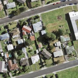 12C Tairere Crescent, Rosehill, Papakura