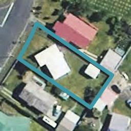 6 Totara Crescent, Hawera
