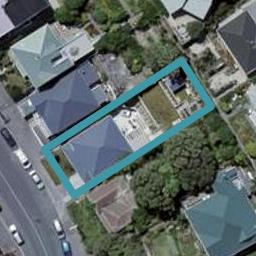 23 Arawa Road, Hataitai, Wellington