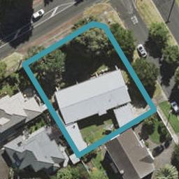 4/113 Campbell Road, One Tree Hill, Auckland