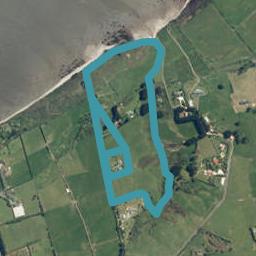 327B Clarks Beach Road, Clarks Beach