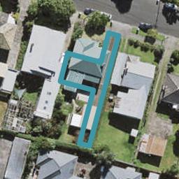 8B Aroha Avenue, Sandringham, Auckland