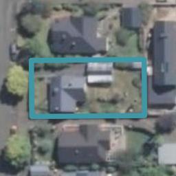 17 Craighead Street, Highfield, Timaru