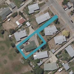 106 Russell Street, Alexandra, Alexandra