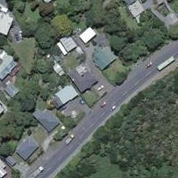 251 Middleton Road, Glenside, Wellington