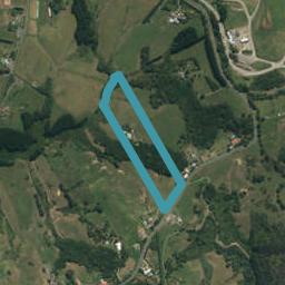 292 Trig Road, Howick